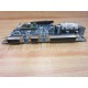 Telesis 28788 PC Board 28789 Non-Refundable - Parts Only