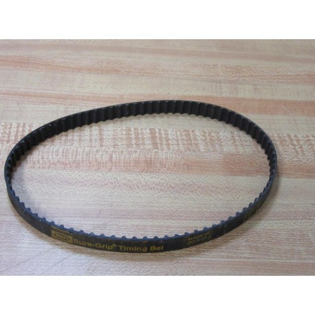 Woods 160XL Sure-Grip Timing Belt