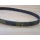 Woods 160XL Sure-Grip Timing Belt