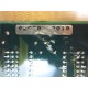 Toyoda TP-8070-5 Circuit Board HCPU - Used