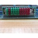 Toyoda TP-8070-5 Circuit Board HCPU - Used