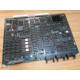 Toyoda TP-8070-5 Circuit Board HCPU - Used