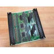 Allen Bradley 459221-0943 Circuit Board 4592210943 - Used