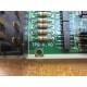 Allen Bradley 459221-0943 Circuit Board 4592210943 - Used