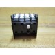 AEG HS 05.22 Contact Block HS0522 - New No Box