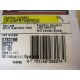 General Electric CR104PBT00R5C2 Red Button CR104PXG22