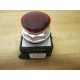 General Electric CR104PBT00R5C2 Red Button CR104PXG22