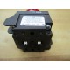 General Electric CR104PBT00R5C2 Red Button CR104PXG22