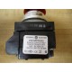 General Electric CR104PBT00R5C2 Red Button CR104PXG22
