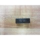 RCA CD4050AE Integrated Circuit