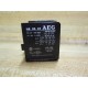 AEG HS 05.22 Contact Block HS0522 - New No Box