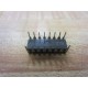 RCA CD4050AE Integrated Circuit