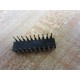 Mitsubishi 74LS 244 Integrated Circuit 74LS244