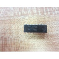 Texas Instruments 74LS151N Integrated Circuit