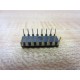 Texas Instruments 74LS151N Integrated Circuit