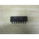 Texas Instruments SN74LS32N Integrated Circuit