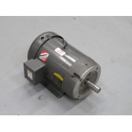 Baldor CM3710T Industrial Motor 37G814S150H1 - New No Box