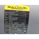 Baldor CM3710T Industrial Motor 37G814S150H1 - New No Box