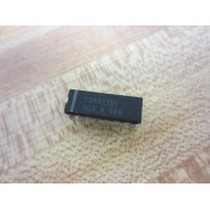 RCA CD4013BE Integrated Circuit