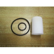 Ross 933K77 Filter Element Kit 5 Micron - New No Box