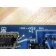 EmersonWer Industrial 1500-4200 FV Converter 1500-2200 1500-2200 Rev.A - Used