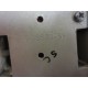 Reliance 608881-31 Rectifier Stack 086466060S - Used