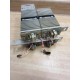 Reliance 608881-31 Rectifier Stack 086466060S - Used