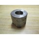 KTR 24 Rotex Coupling With Keyway 1" Bore - New No Box