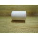 Ross 933K77 Filter Element Kit 5 Micron - New No Box