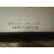 Origa Sweden 267605015 Proximity Switch - Used