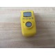 BW Honeywell GAXT-G-DL Ozone Gas Alert Extreme GAXTGDL