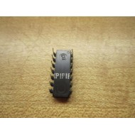 National Semiconductor CD4066BCN Integrated Circuit  I8250A+