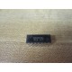 RCA CD4013BE Integrated Circuit (Pack of 6)