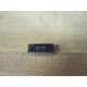 RCA CD4013BE Integrated Circuit (Pack of 6)