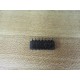 RCA CD4013BE Integrated Circuit (Pack of 6)