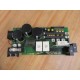 Fanuc A16B-2203-0453 Board A16B-2203-045304C - Used