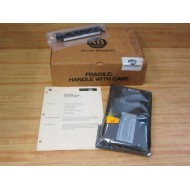 Allen Bradley 1771-OND 24VAC Output Module 1771-0ND WWiring Arm