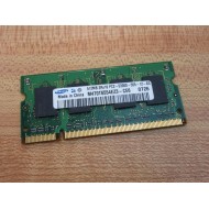 Samsung HYMP125S64CP8-S6 Memory Board HYMP125S64CP8S6 (Pack of 2) - Used
