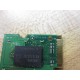Samsung HYMP125S64CP8-S6 Memory Board HYMP125S64CP8S6 (Pack of 2) - Used