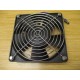 Ebmpapst 4314M Axial Fan - New No Box