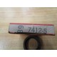 National 7412-S Oil Seal