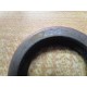 National 7412-S Oil Seal