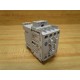 Allen Bradley 100-C23J10 Contactor 100C23J10 - New No Box