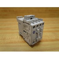 Allen Bradley 100-C23J10 Contactor 100C23J10 - New No Box