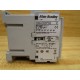 Allen Bradley 100-C23J10 Contactor 100C23J10 - New No Box