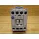 Allen Bradley 100-C23J10 Contactor 100C23J10 - New No Box