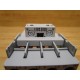 Allen Bradley 100-C23J10 Contactor 100C23J10 - New No Box