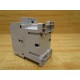 Allen Bradley 100-C23J10 Contactor 100C23J10 - New No Box