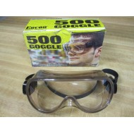 Econ 503R Goggles (Pack of 2)
