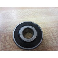 Nice 1614 Bearing (Pack of 2) - New No Box